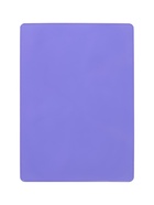 Доска для лепки пластиковая А4 Calligrata «Прованс», пастельная, с бортиком, МИКС - Фото 19