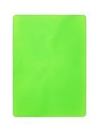 Доска для лепки пластиковая А4 Calligrata «Прованс», пастельная, с бортиком, МИКС - Фото 10