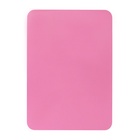 Доска для лепки пластиковая А4 Calligrata «Прованс», пастельная, с бортиком, МИКС - Фото 6