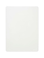 Доска для лепки пластиковая А4 Calligrata «Прованс», пастельная, с бортиком, МИКС - Фото 11