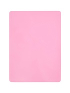 Доска для лепки пластиковая А4 Calligrata «Прованс», пастельная, с бортиком, МИКС - Фото 22