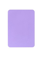 Доска для лепки пластиковая А4 Calligrata «Прованс», пастельная, с бортиком, МИКС - Фото 5