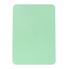 Доска для лепки пластиковая А4 Calligrata «Прованс», пастельная, с бортиком, МИКС - Фото 8