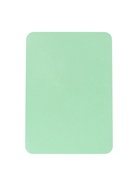 Доска для лепки пластиковая А4 Calligrata «Прованс», пастельная, с бортиком, МИКС - Фото 6