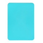 Доска для лепки пластиковая А4 Calligrata «Прованс», пастельная, с бортиком, МИКС - Фото 9