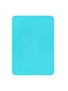 Доска для лепки пластиковая А4 Calligrata «Прованс», пастельная, с бортиком, МИКС - Фото 13