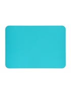 Доска для лепки пластиковая А4 Calligrata «Прованс», пастельная, с бортиком, МИКС - Фото 9