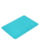 Доска для лепки пластиковая А4 Calligrata «Прованс», пастельная, с бортиком, МИКС - Фото 13