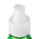 Антизапотеватель, Grand Caratt, 100 мл, спрей - Фото 4