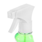 Антизапотеватель Grand Caratt, 500 мл, триггер - Фото 5