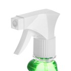 Антизапотеватель Grand Caratt, 500 мл, триггер - Фото 7