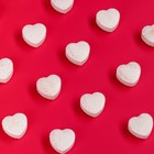 Освежающее драже «На десерт», со вкусом малины, 18 г. (18+) - фото 22340472