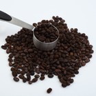 Кофе в зернах "Пиберри", 250 г, средняя обжарка - Фото 2