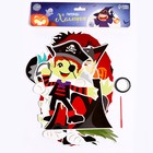 Гирлянда «Хэллоуин», 3 метра - фото 22340679