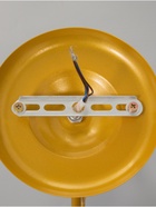 Люстра "Оливия" 2хЕ27 40т золото шампань 40х15х25 см BayerLux 9408349 Люстра "Оливия" 2хЕ27 40т золото шампань 40х15х25 см BayerLux 9408349