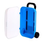 Игровой набор доктора «Лучший доктор» в чемоданчике - Фото 11