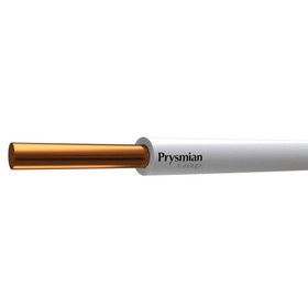 

Провод РЭК-PRYSMIAN 601040201 1х1.5 450/750В