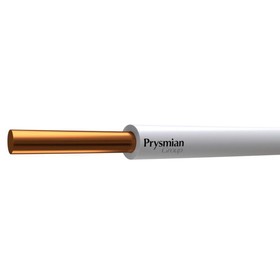 

Провод РЭК-PRYSMIAN 601050201 1х2.5 450/750В