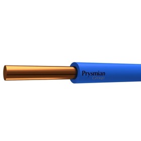 

Провод РЭК-PRYSMIAN 601050501 1х2.5 450/750В