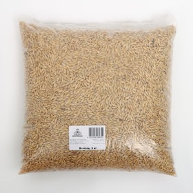 Семена Ячменя, 3 кг