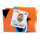 Шар полимерный 34" «Милая пчёлка» - фото 22343316