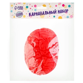 

Прикол "Мозг"