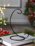 Подставка для ёлочных шаров, 8×16 см - Фото 3
