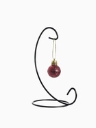 Подставка для ёлочных шаров, 8×16 см - Фото 5