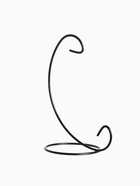 Подставка для ёлочных шаров, 8×16 см - Фото 6