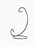 Подставка для ёлочных шаров, 8×16 см - Фото 7