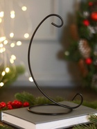 Подставка для ёлочных шаров, 9.5×20 см - Фото 3
