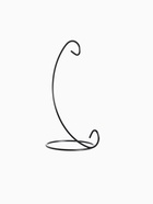 Подставка для ёлочных шаров, 9.5×20 см - Фото 6