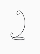 Подставка для ёлочных шаров, 9.5×20 см - Фото 7