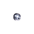 Груз YUGANA, шар, скользящий, 9 г - Фото 2