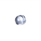 Груз YUGANA, шар, скользящий, 16 г - Фото 2