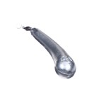 Груз YUGANA, банан с вертлюгом, 40 г - фото 22343468