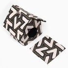 Домик для животных большой, 37 х 35 х 45 см, микс расцветок - фото 22343706