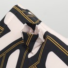 Домик для животных большой, 37 х 35 х 45 см, микс расцветок - фото 22343708