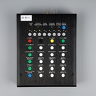 Контроллер для светодиодных браслетов W28, радиосвязь - фото 6973961