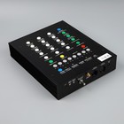 Контроллер для светодиодных браслетов W28, радиосвязь - фото 6973962