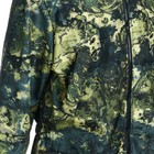 Костюм демисезонный мужской FORESTER, цвет 511-1, рост 170-176, размер 52-54 - фото 22344088