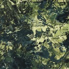 Костюм демисезонный мужской FORESTER, цвет 511-1, рост 182-188, размер 52-54 - фото 23593611