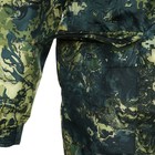 Костюм демисезонный мужской FORESTER, цвет 511-1, рост 182-188, размер 52-54 - фото 22344094