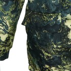 Костюм демисезонный мужской FORESTER, цвет 511-1, рост 170-176, размер 56-58 - фото 22344107