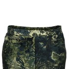 Костюм демисезонный мужской FORESTER, цвет 511-1, рост 170-176, размер 56-58 - фото 23614219