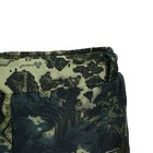 Костюм демисезонный мужской FORESTER, цвет 511-1, рост 170-176, размер 56-58 - фото 23614220