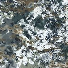 Костюм демисезонный мужской FORESTER, цвет 128-7, рост 170-176, размер 52-54 - фото 23614237