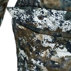 Костюм демисезонный мужской FORESTER, цвет 128-7, рост 170-176, размер 52-54 - фото 22344136