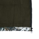 Костюм демисезонный мужской FORESTER, цвет 128-7, рост 170-176, размер 52-54 - фото 22344138