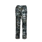 Костюм демисезонный мужской FORESTER, цвет 128-7, рост 170-176, размер 52-54 - фото 23614234